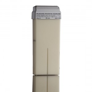 ΚΕΡΙ ΑΠΟΤΡΙΧΩΣΗΣ ΡΟΛΕΤΑ COCO 100ml