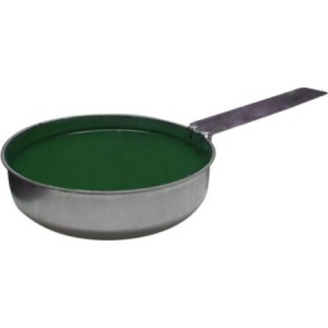 ΚΕΡΙ ΑΠΟΤΡΙΧΩΣΗΣ ΤΑΨΑΚΙ GREEN 100ml ΚΕΡΙ ΑΠΟΤΡΙΧΩΣΗΣ ΤΑΨΑΚΙ GREEN 100ml