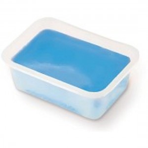 ΠΑΡΑΦΙΝΗ OCEAN 1000ml