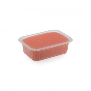 ΠΑΡΑΦΙΝΗ DIMAX ΦΡΑΟΥΛΑ 500ml