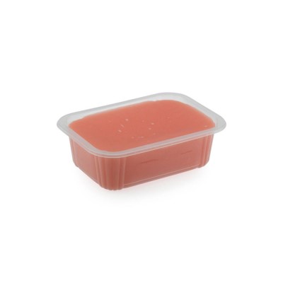 ΠΑΡΑΦΙΝΗ DIMAX ΦΡΑΟΥΛΑ 500ml