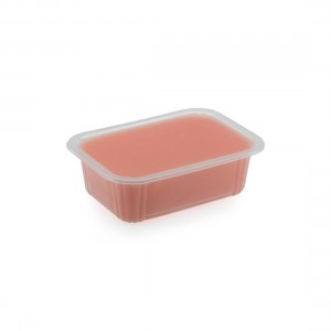 ΠΑΡΑΦΙΝΗ DIMAX ΡΟΔΑΚΙΝΟ 500ml