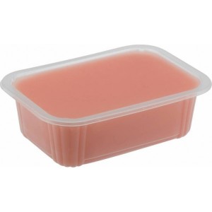 ΠΑΡΑΦΙΝΗ ΡΟΔΑΚΙΝΟ 500ml ΠΑΡΑΦΙΝΗ ΡΟΔΑΚΙΝΟ 500ml