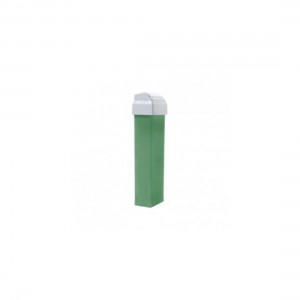 ΚΕΡΙ ΑΠΟΤΡΙΧΩΣΗΣ ΡΟΛΕΤΑ TEA TREE 100ml