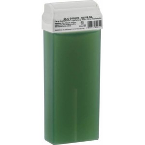 ΚΕΡΙ ΑΠΟΤΡΙΧΩΣΗΣ ΡΟΛΕΤΑ OLIVE OIL 100ml