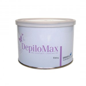 ΚΕΡΙ ΑΠΟΤΡΙΧΩΣΗΣ ΒΑΖΟ OLIVE OIL 400ml ΚΕΡΙ ΑΠΟΤΡΙΧΩΣΗΣ ΒΑΖΟ OLIVE OIL 400ml