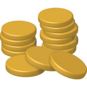 ΚΕΡΙ ΑΠΟΤΡΙΧΩΣΗΣ ΔΙΣΚΟΣ YELLOW 200gr