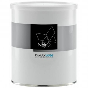 ΚΕΡΙ ΑΠΟΤΡΙΧΩΣΗΣ ΒΑΖΟ BLACK 800ml ΚΕΡΙ ΑΠΟΤΡΙΧΩΣΗΣ ΒΑΖΟ BLACK 800ml