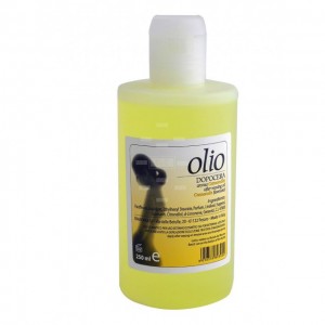 ΛΑΔΙ ΜΕΤΑ ΤΗΝ ΑΠΟΤΡΙΧΩΣΗ YELLOW CAMOMILE 250ml