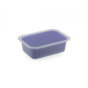 ΠΑΡΑΦΙΝΗ DIMAX ΛΕΒΑΝΤΑ 500ml