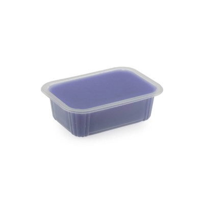 ΠΑΡΑΦΙΝΗ DIMAX ΛΕΒΑΝΤΑ 500ml