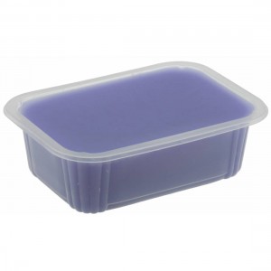 ΠΑΡΑΦΙΝΗ ΛΕΒΑΝΤΑ 500ml ΠΑΡΑΦΙΝΗ ΛΕΒΑΝΤΑ 500ml