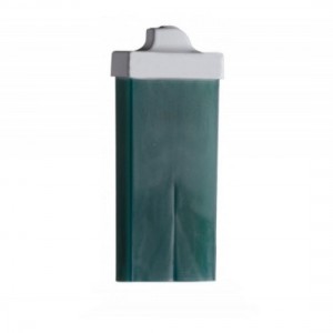 ΚΕΡΙ ΑΠΟΤΡΙΧΩΣΗΣ ΡΟΛΕΤΑ ΛΕΠΤΗ GREEN 100ml ΚΕΡΙ ΑΠΟΤΡΙΧΩΣΗΣ ΡΟΛΕΤΑ ΛΕΠΤΗ GREEN 100ml