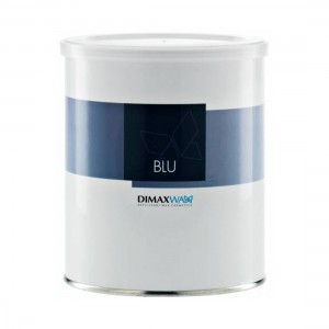 ΚΕΡΙ ΑΠΟΤΡΙΧΩΣΗΣ ΒΑΖΟ BLUE 800ml ΚΕΡΙ ΑΠΟΤΡΙΧΩΣΗΣ ΒΑΖΟ BLUE 800ml