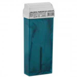 ΚΕΡΙ ΑΠΟΤΡΙΧΩΣΗΣ ΡΟΛΕΤΑ GOLDEN PEARL BLUE 100ml