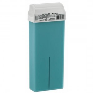 ΚΕΡΙ ΑΠΟΤΡΙΧΩΣΗΣ ΡΟΛΕΤΑ BI - TALC 100ml