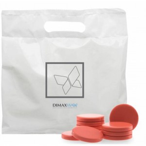 ΚΕΡΙ ΑΠΟΤΡΙΧΩΣΗΣ ΔΙΣΚΟΣ TITANIUM PINK 500ml ΚΕΡΙ ΑΠΟΤΡΙΧΩΣΗΣ ΔΙΣΚΟΣ TITANIUM PINK 500ml