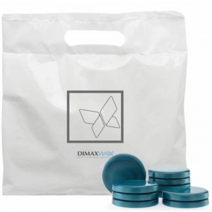 ΚΕΡΙ ΑΠΟΤΡΙΧΩΣΗΣ ΔΙΣΚΟΣ EXTRA GREEN 500ml ΚΕΡΙ ΑΠΟΤΡΙΧΩΣΗΣ ΔΙΣΚΟΣ EXTRA GREEN 500ml