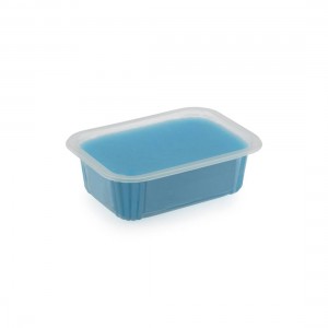 ΠΑΡΑΦΙΝΗ DIMAX CORN FLOWER 500ml