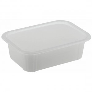 ΠΑΡΑΦΙΝΗ CORN FLOWER 500ml