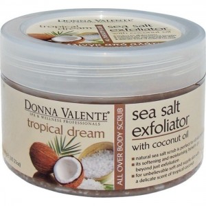 ΠΙΛΙΝΓΚ DONNA VALENTE ΑΛΑΤΙ ΜΕ ΛΑΔΙ ΚΑΡΥΔΑΣ 600gr ΠΙΛΙΝΓΚ DONNA VALENTE ΑΛΑΤΙ ΜΕ ΛΑΔΙ ΚΑΡΥΔΑΣ 600gr