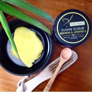 ΠΙΛΙΝΓΚ DONNA VALENTE ΖΑΧΑΡΗΣ ΜΠΑΝΑΝΑ 250gr ΠΙΛΙΝΓΚ DONNA VALENTE ΖΑΧΑΡΗΣ ΜΠΑΝΑΝΑ 250gr