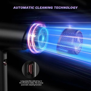 ΣΕΣΟΥΑΡ JADE EMPRESS IONIC HIGH SPEED BLDC 6804 1800W ΣΕΣΟΥΑΡ JADE EMPRESS IONIC HIGH SPEED BLDC 6804 1800W