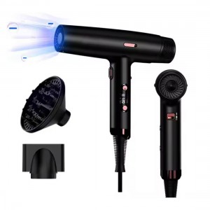 ΣΕΣΟΥΑΡ JADE EMPRESS IONIC HIGH SPEED BLDC 6804 1800W ΣΕΣΟΥΑΡ JADE EMPRESS IONIC HIGH SPEED BLDC 6804 1800W