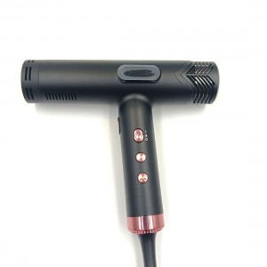 ΣΕΣΟΥΑΡ JADE EMPRESS IONIC HIGH SPEED BLDC 6809 1800W ΣΕΣΟΥΑΡ JADE EMPRESS IONIC HIGH SPEED BLDC 6809 1800W