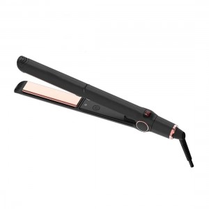 ΗΛΕΚΤΡΙΚΗ ΠΡΕΣΑ ΙΣΙΩΜΑΤΟΣ JADE EMPRESS ΚΕΡΑΜΙΚΟ ΥΠΕΡΥΘΡΕΣ EPS860 ΗΛΕΚΤΡΙΚΗ ΠΡΕΣΑ ΙΣΙΩΜΑΤΟΣ JADE EMPRESS ΚΕΡΑΜΙΚΟ ΥΠΕΡΥΘΡΕΣ EPS860