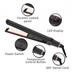 ΗΛΕΚΤΡΙΚΗ ΠΡΕΣΑ ΙΣΙΩΜΑΤΟΣ JADE EMPRESS ΚΕΡΑΜΙΚΟ ΥΠΕΡΥΘΡΕΣ EPS860 ΗΛΕΚΤΡΙΚΗ ΠΡΕΣΑ ΙΣΙΩΜΑΤΟΣ JADE EMPRESS ΚΕΡΑΜΙΚΟ ΥΠΕΡΥΘΡΕΣ EPS860