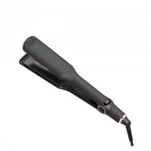 ΗΛΕΚΤΡΙΚΗ ΠΡΕΣΑ ΙΣΙΩΜΑΤΟΣ JADE EMPRESS ΚΕΡΑΜΙΚΟ ΥΠΕΡΥΘΡΕΣ ΦΑΡΔΥ EPS861 ΗΛΕΚΤΡΙΚΗ ΠΡΕΣΑ ΙΣΙΩΜΑΤΟΣ JADE EMPRESS ΚΕΡΑΜΙΚΟ ΥΠΕΡΥΘΡΕΣ ΦΑΡΔΥ EPS861