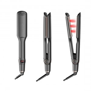 ΗΛΕΚΤΡΙΚΗ ΠΡΕΣΑ ΙΣΙΩΜΑΤΟΣ JADE EMPRESS ΚΕΡΑΜΙΚΟ ΥΠΕΡΥΘΡΕΣ ΦΑΡΔΥ EPS861 ΗΛΕΚΤΡΙΚΗ ΠΡΕΣΑ ΙΣΙΩΜΑΤΟΣ JADE EMPRESS ΚΕΡΑΜΙΚΟ ΥΠΕΡΥΘΡΕΣ ΦΑΡΔΥ EPS861