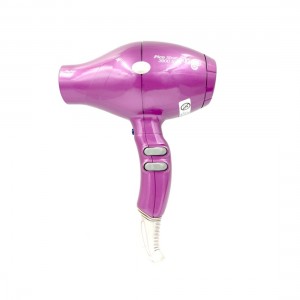 ΣΕΣΟΥΑΡ PICO STRATOS 3900 IONIC ΦΟΥΞΙΑ UV 2100W