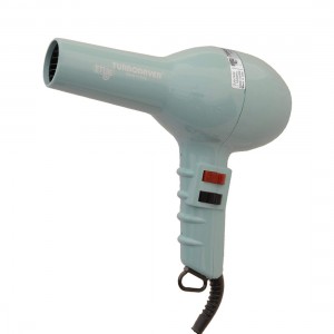 ΣΕΣΟΥΑΡ TURBODRYER 2000 LIGHT GREEN PASTEL 1600W