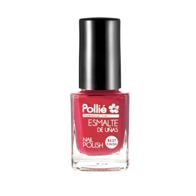 NAIL POLISH STRAWBERRY 12ml 03511