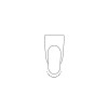 DUAL SYSTEM TIPS #1 07891 DUAL SYSTEM TIPS #1 07891