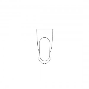 DUAL SYSTEM TIPS #1 07891 DUAL SYSTEM TIPS #1 07891