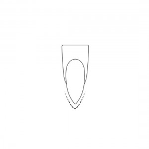 DUAL SYSTEM TIPS #2 07892 DUAL SYSTEM TIPS #2 07892