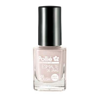 NAIL POLISH ICE 12ml 03501