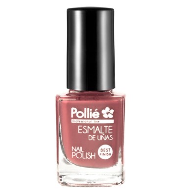 NAIL POLISH TERRACOTTA 12ml 03423