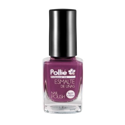 NAIL POLISH BEET COLOUR 12ml 06239