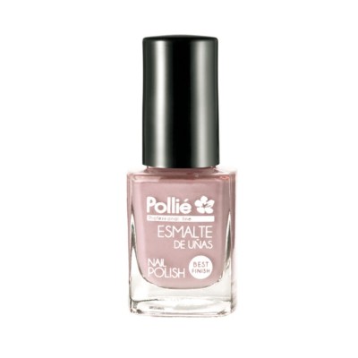 NAIL POLISH SAND 12ml 03513