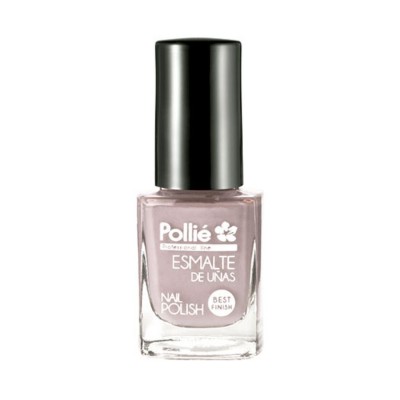 NAIL POLISH PINK NUDE 12ml 07426