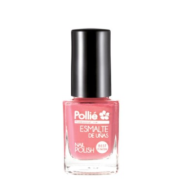 NAIL POLISH XTREME PINK 12ml 08037