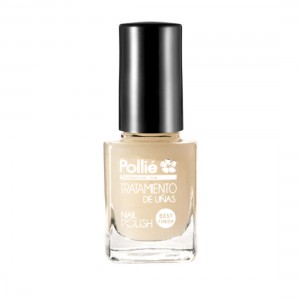NAILS HARDENER 12ml 03516 NAILS HARDENER 12ml 03516