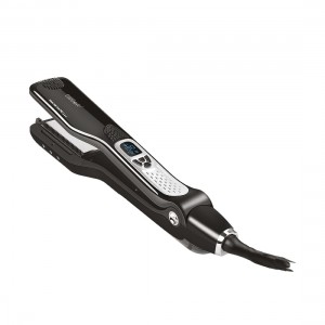 ΗΛΕΚΤΡΙΚΗ ΠΡΕΣΑ  ΑΤΜΟΥ 07820 ΗΛΕΚΤΡΙΚΗ ΠΡΕΣΑ  ΑΤΜΟΥ 07820