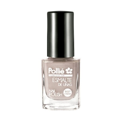 NAIL POLISH SUPER NUDE 12ml 07424