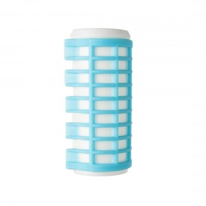 ΡΟΛΕΙ ΘΕΡΜΑΙΝΟΜΕΝΑ ΜΠΛΕ 28mm 5τεμ. 03393