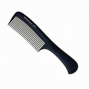 ΧΤΕΝΑ ΒΑΦΗΣ 0810 ΧΤΕΝΑ ΒΑΦΗΣ 0810